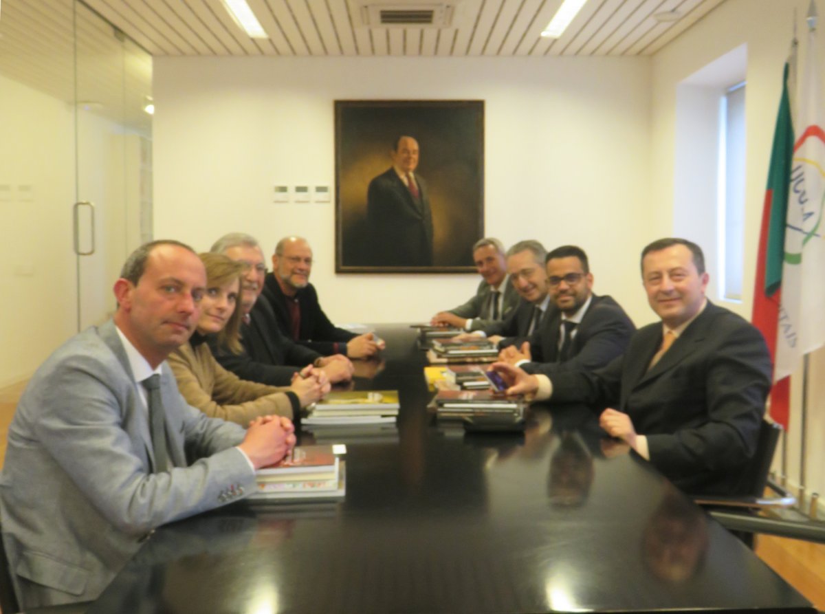 Encontro com Presidente Camara Olivenca_0608