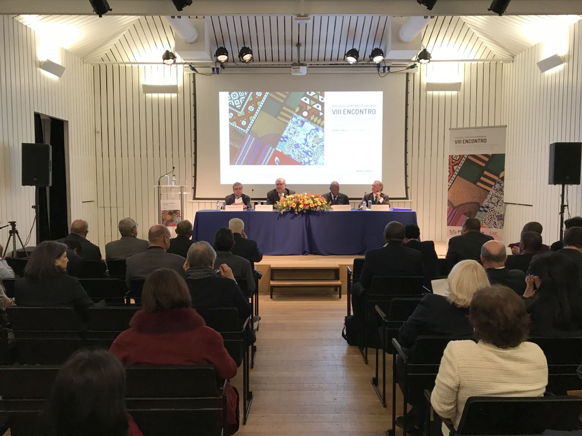 Encontro da Plataforma PER_2141