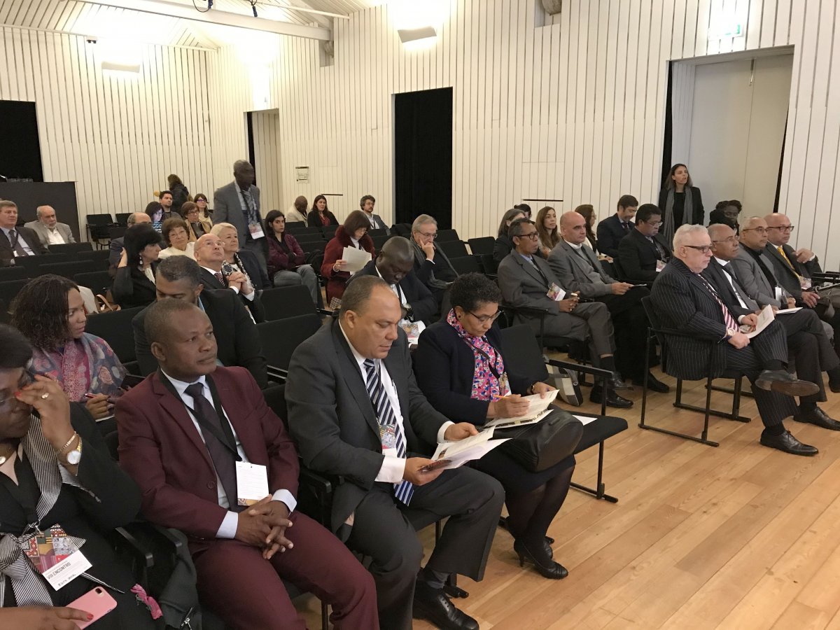 Encontro da Plataforma PER_2154