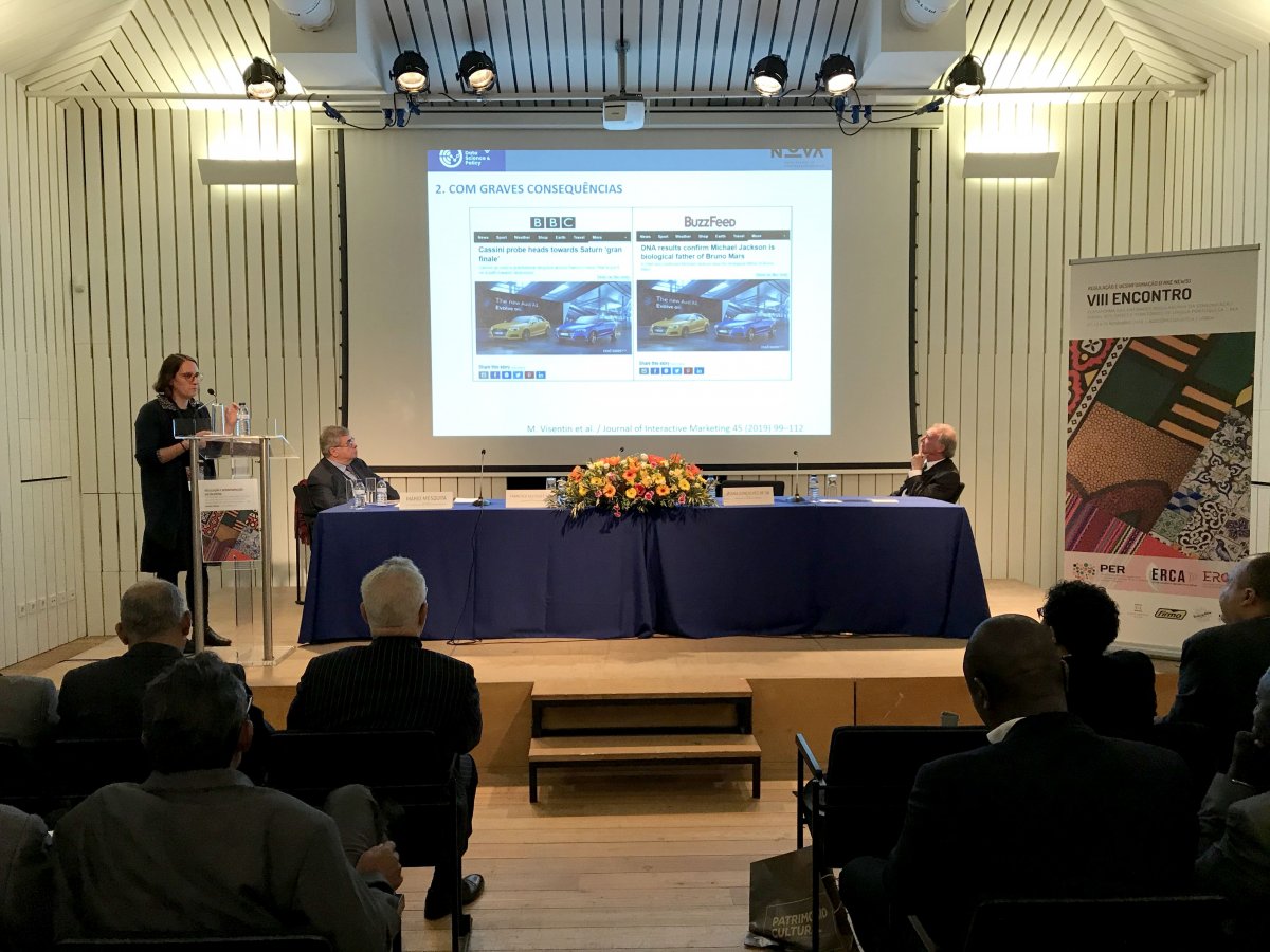 Encontro da Plataforma PER_2175