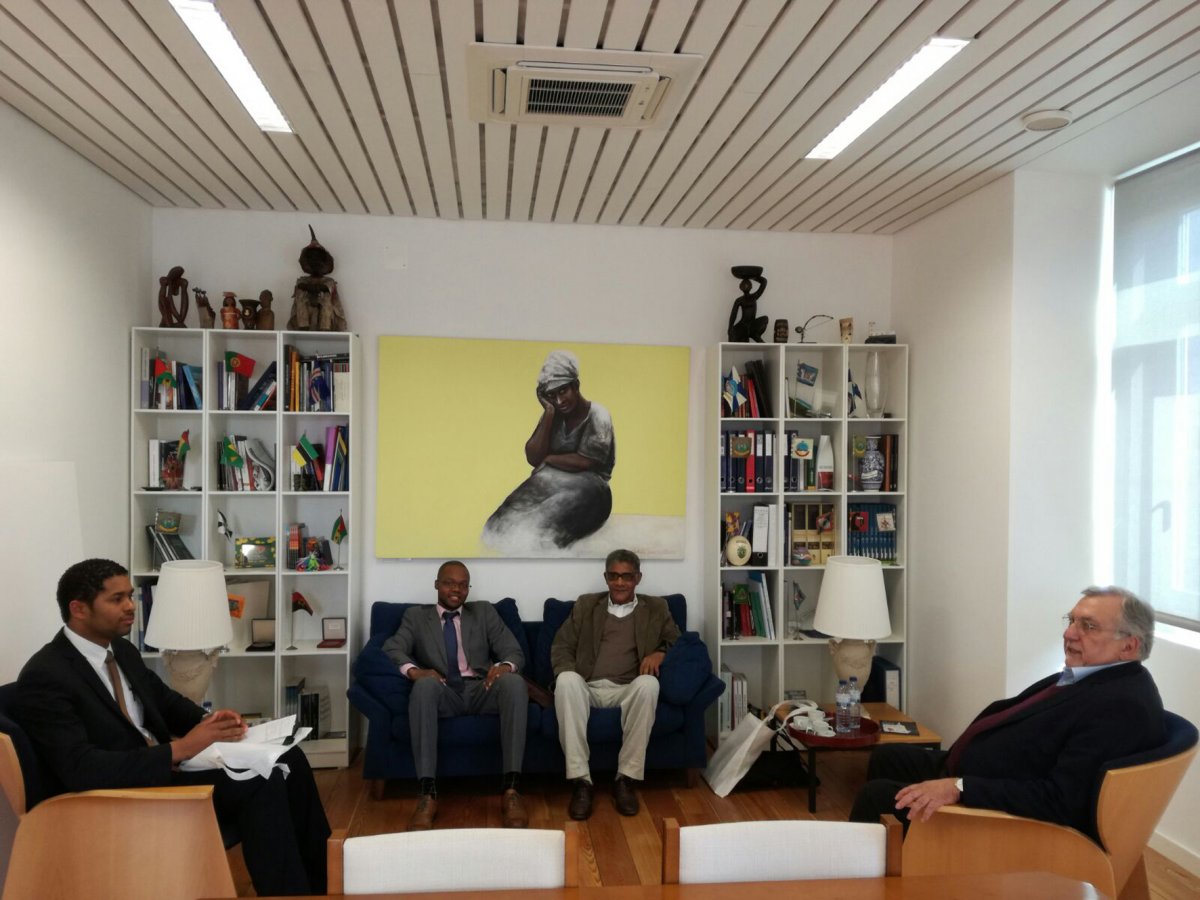 Encontro direcao Associação Caboverdeana-20180328-WA0000