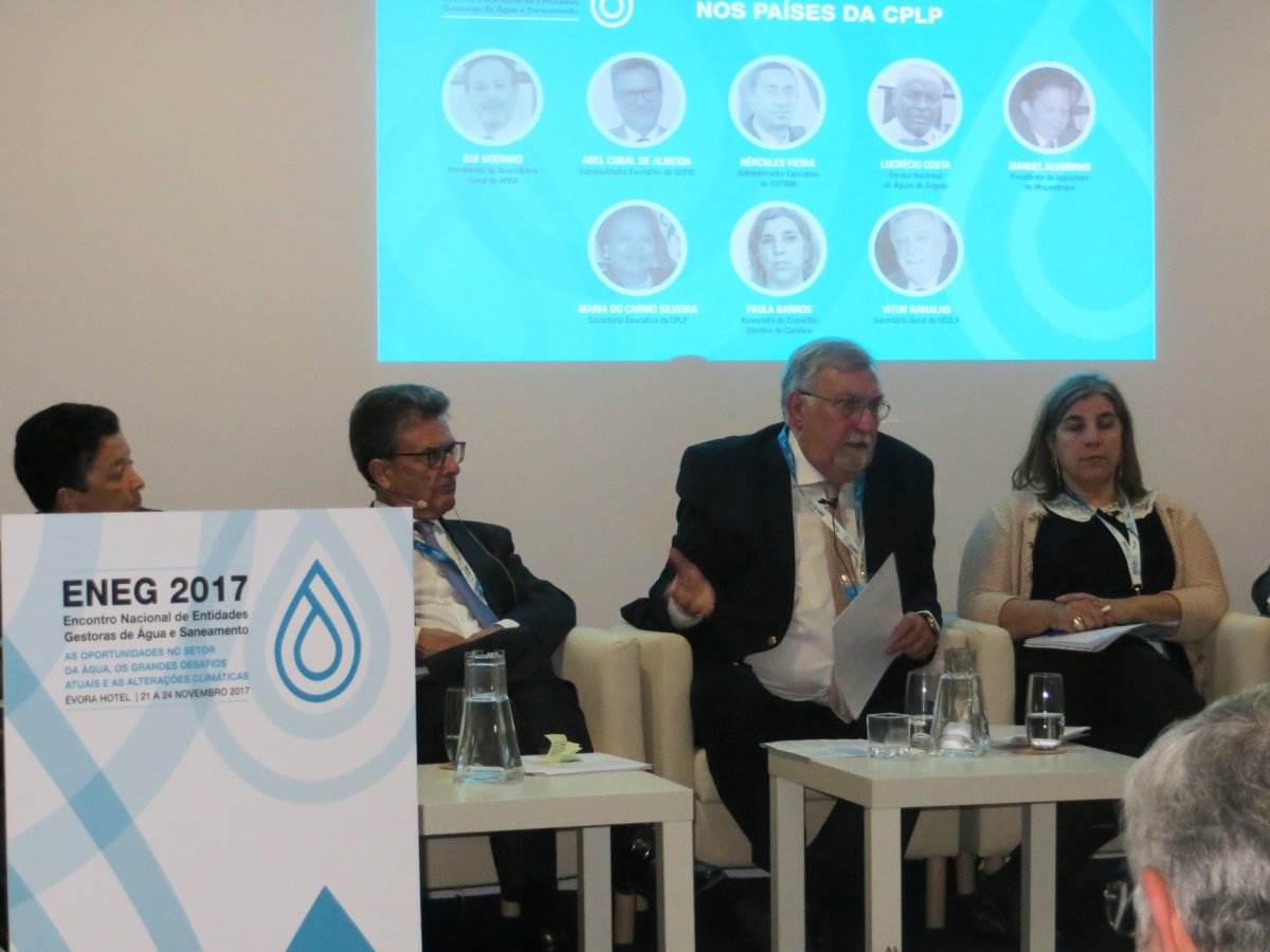 Encontro Nacional de Entidades Gestores de Água e Saneamento_4906