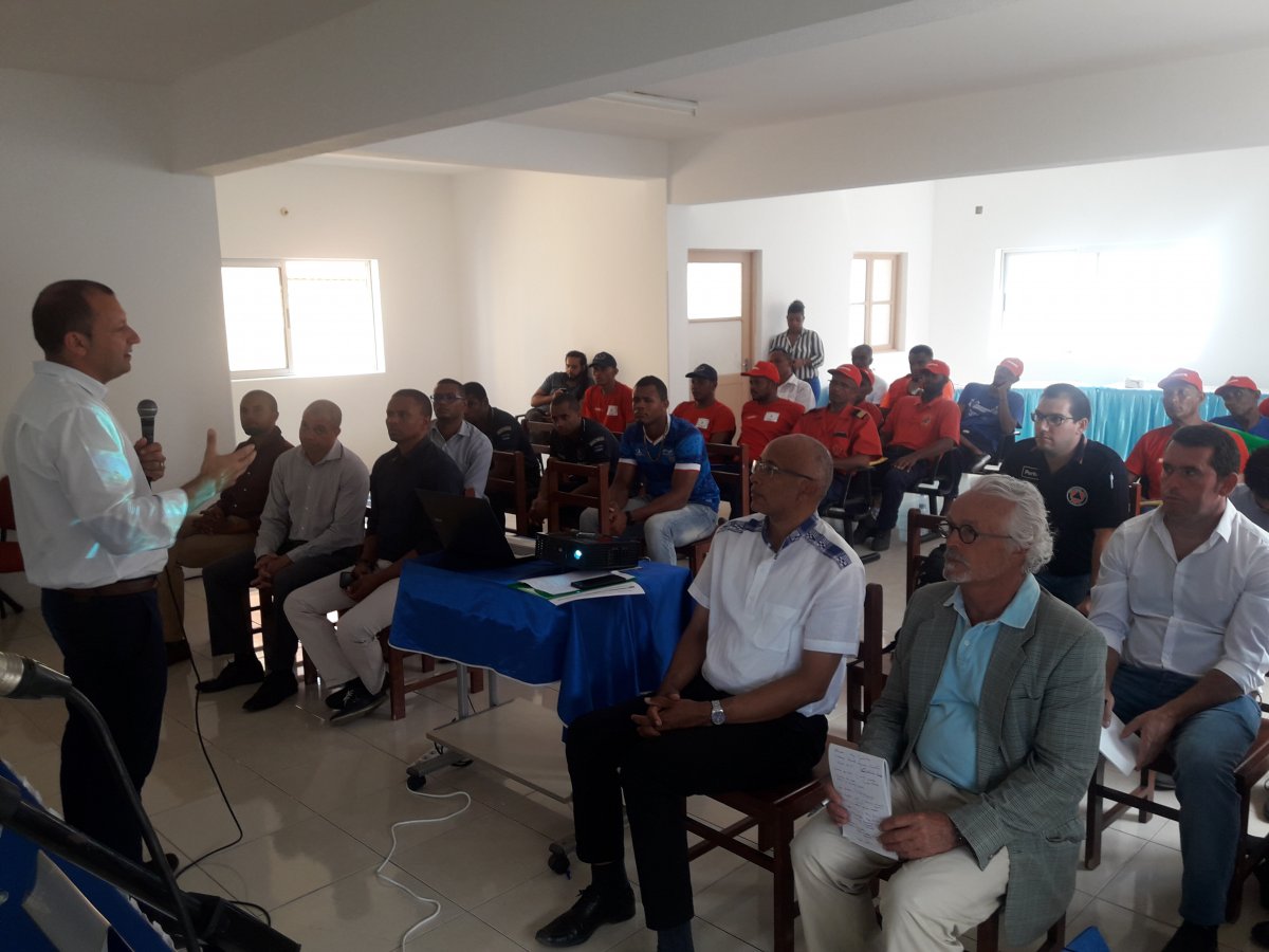 Encontro Protecao Civil-RibeiraGrande_20181029_123703