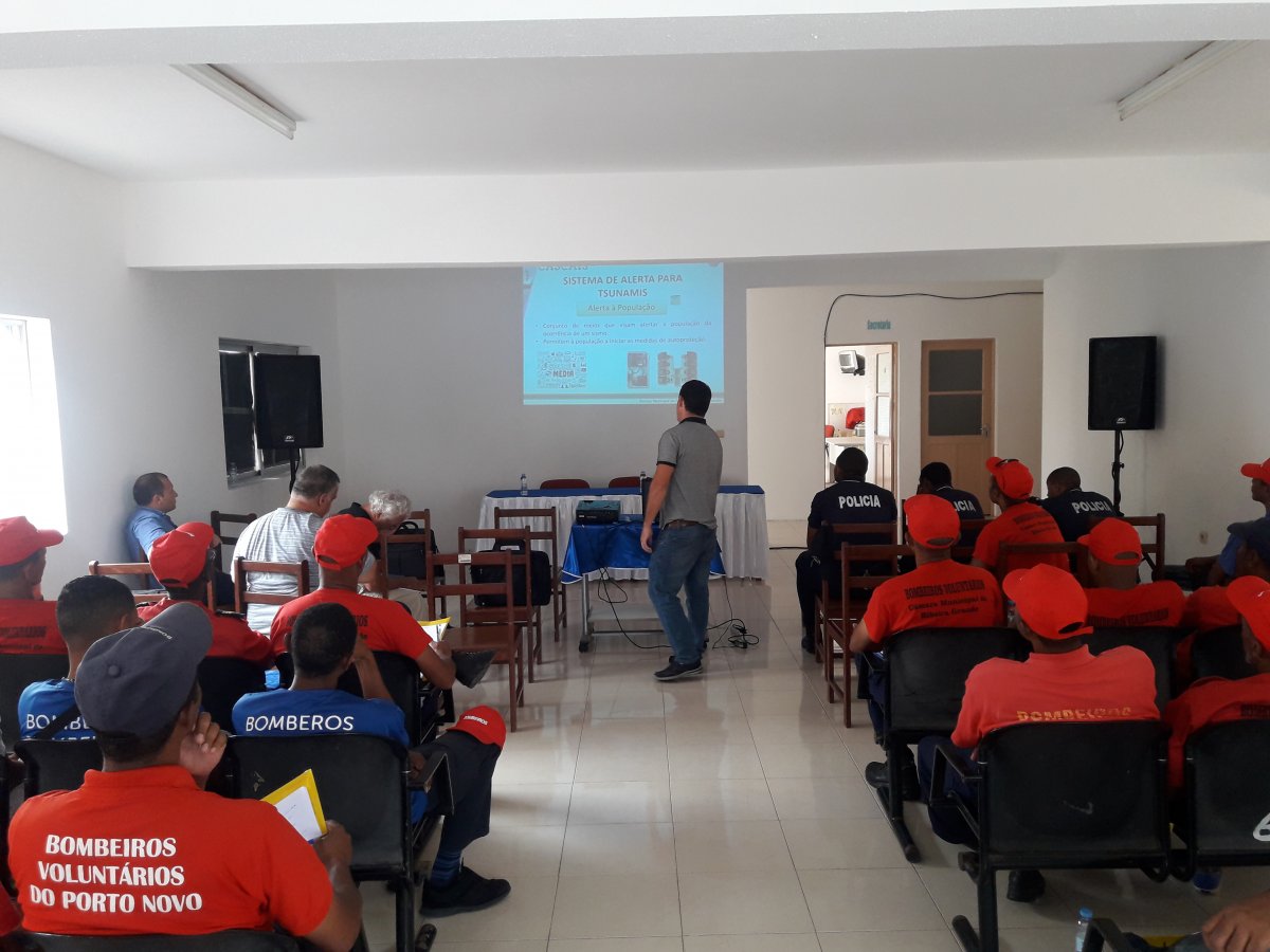 Encontro Protecao Civil-RibeiraGrande_20181030_125900