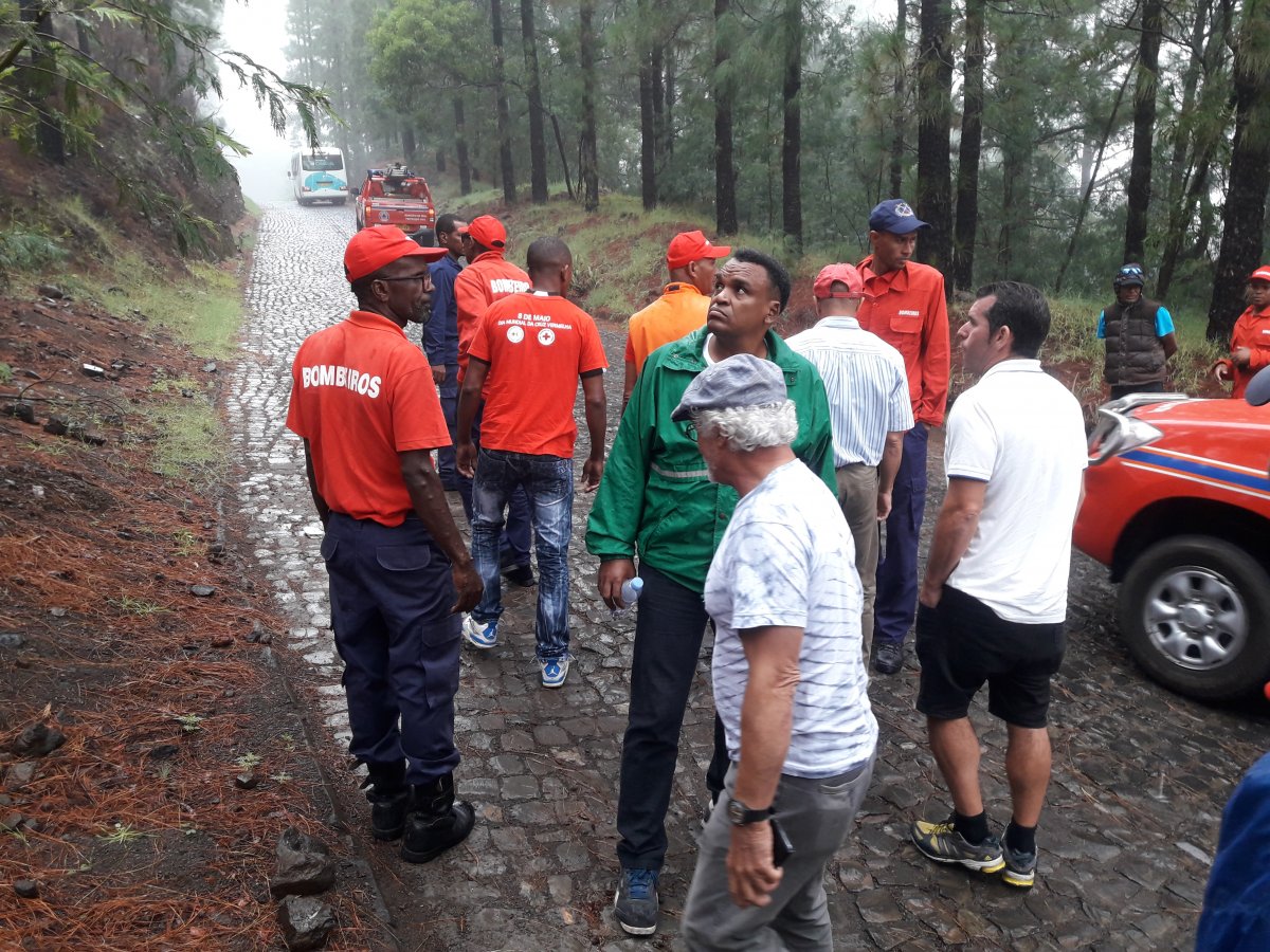 Encontro Protecao Civil-RibeiraGrande_20181031_110309