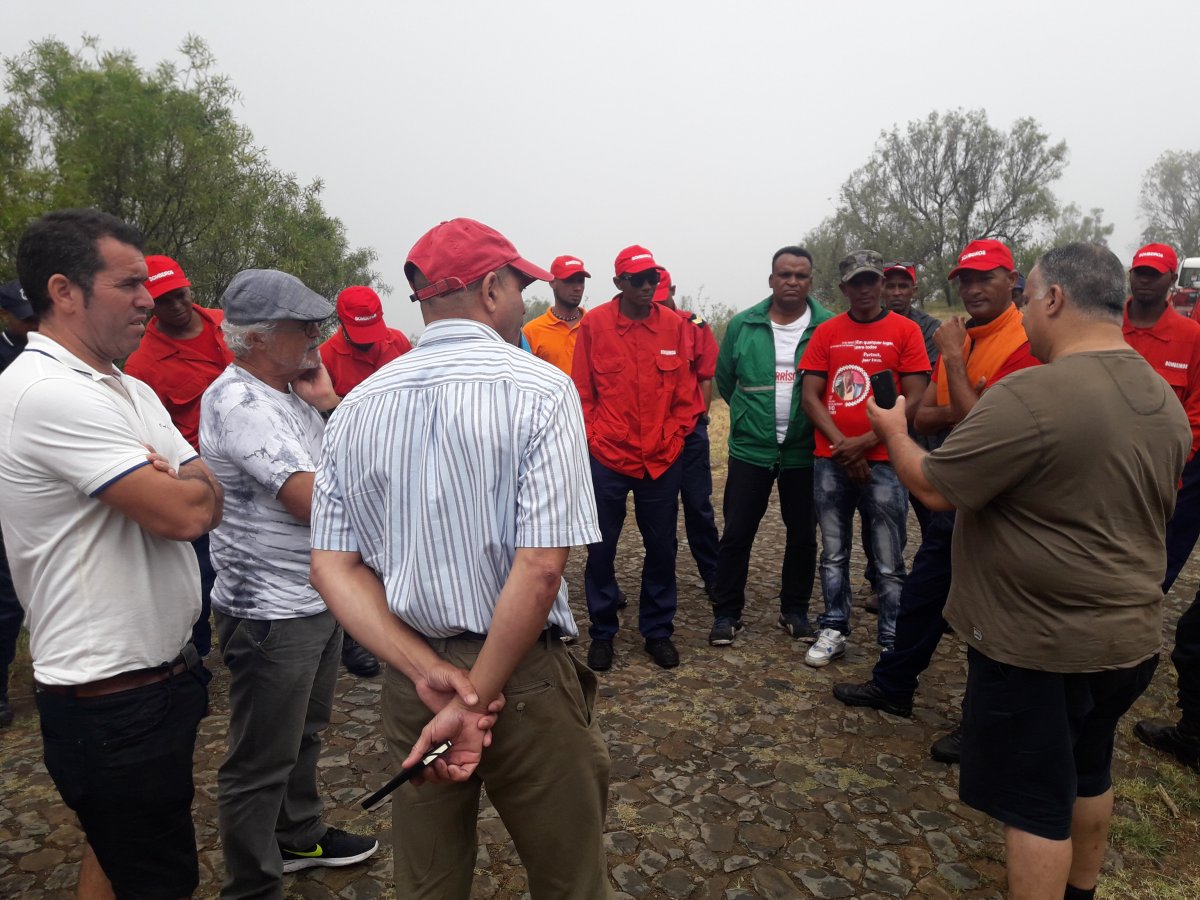 Encontro Protecao Civil-RibeiraGrande_20181031_114055