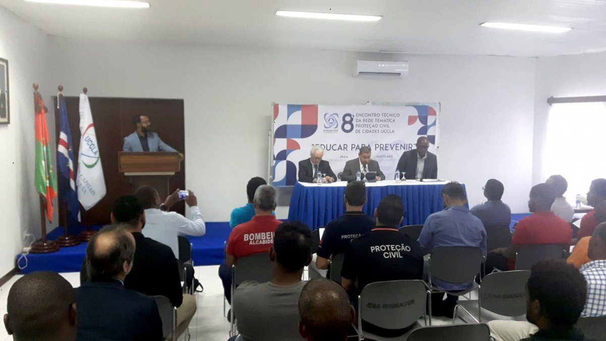 Encontro Técnico da Rede Temática Proteção Civil-Mosteiros2019_WA0001