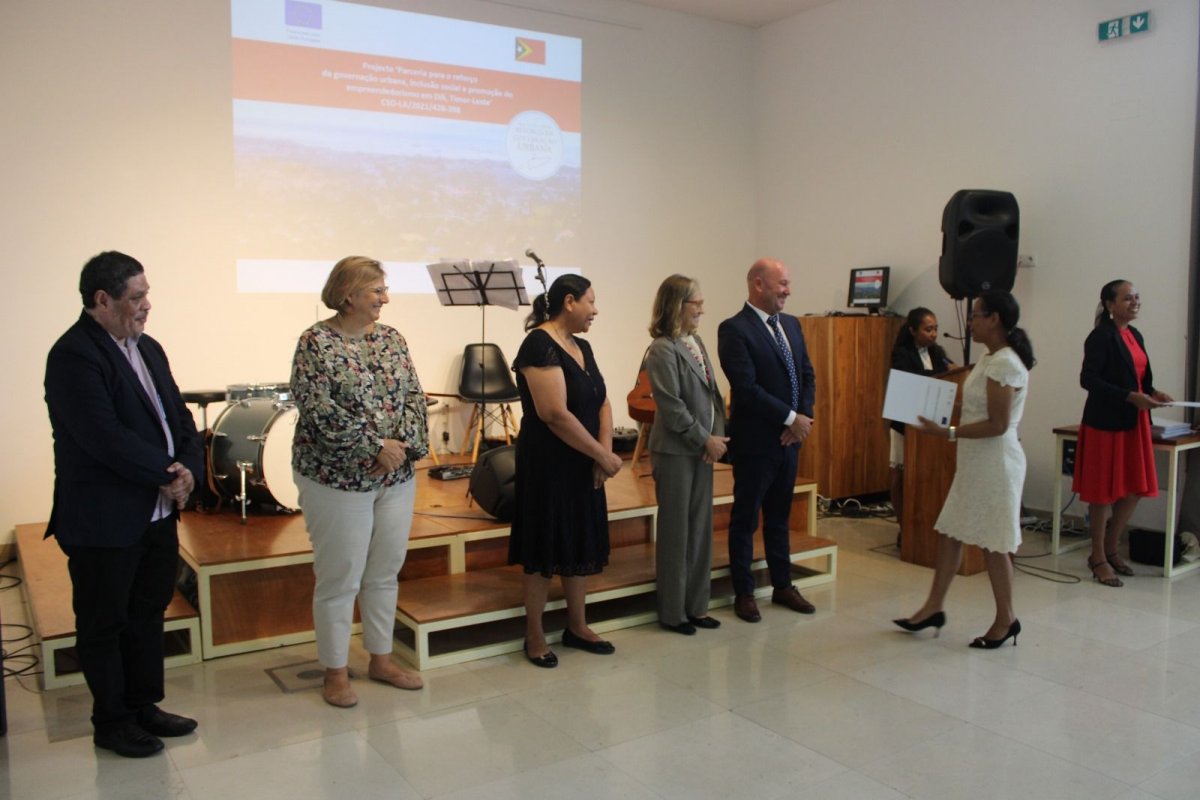 Entrega de certificados2