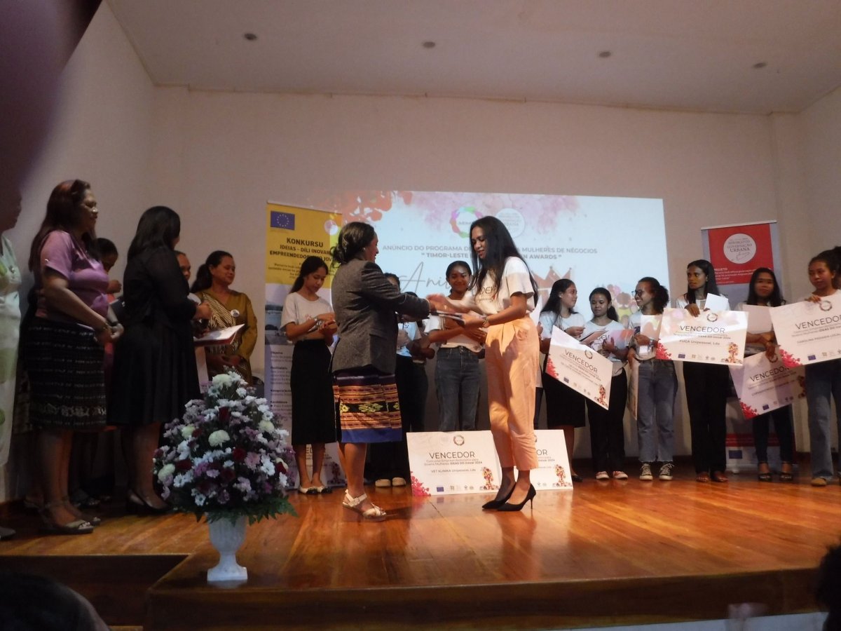 Entrega de certificados2