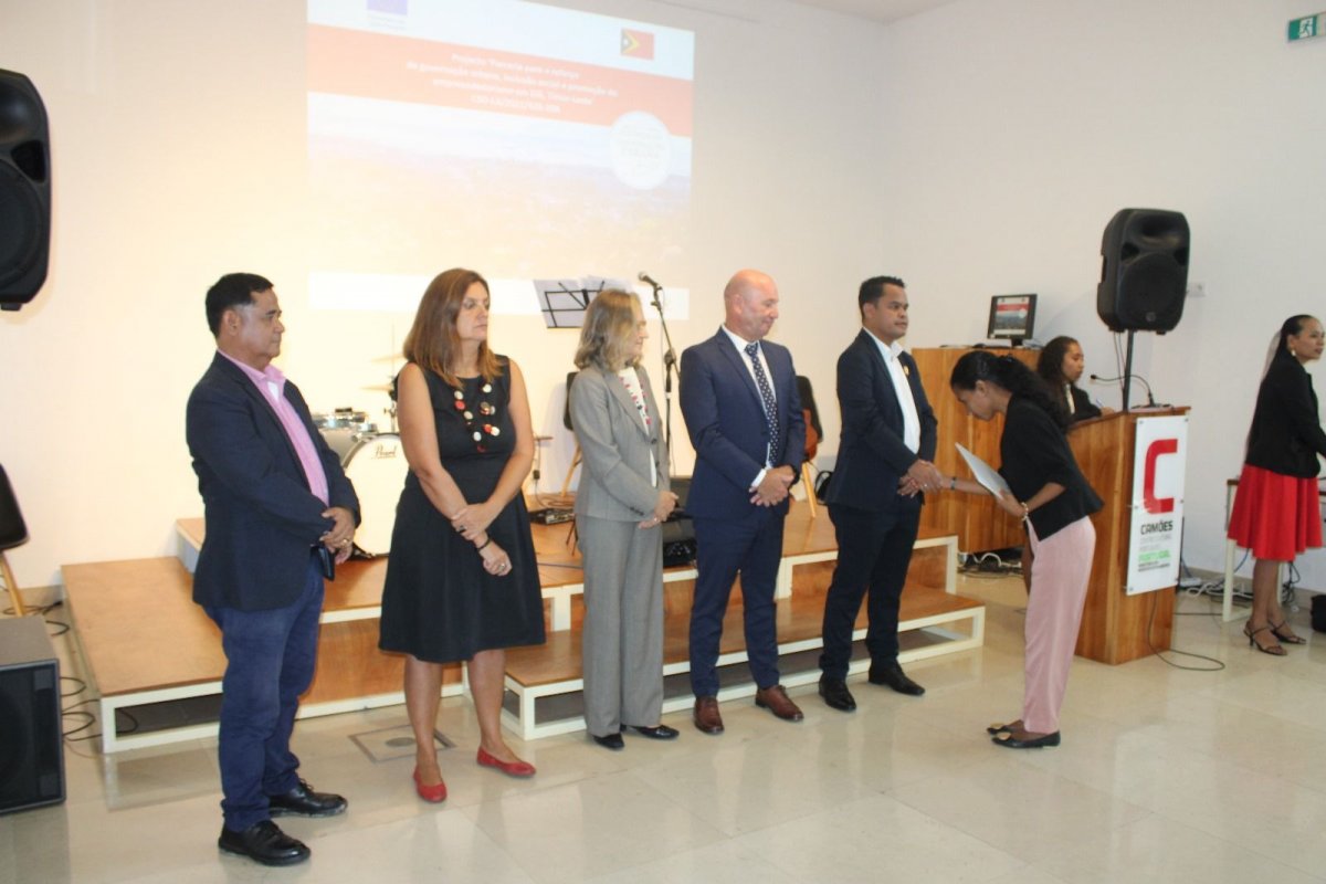 Entrega de certificados3