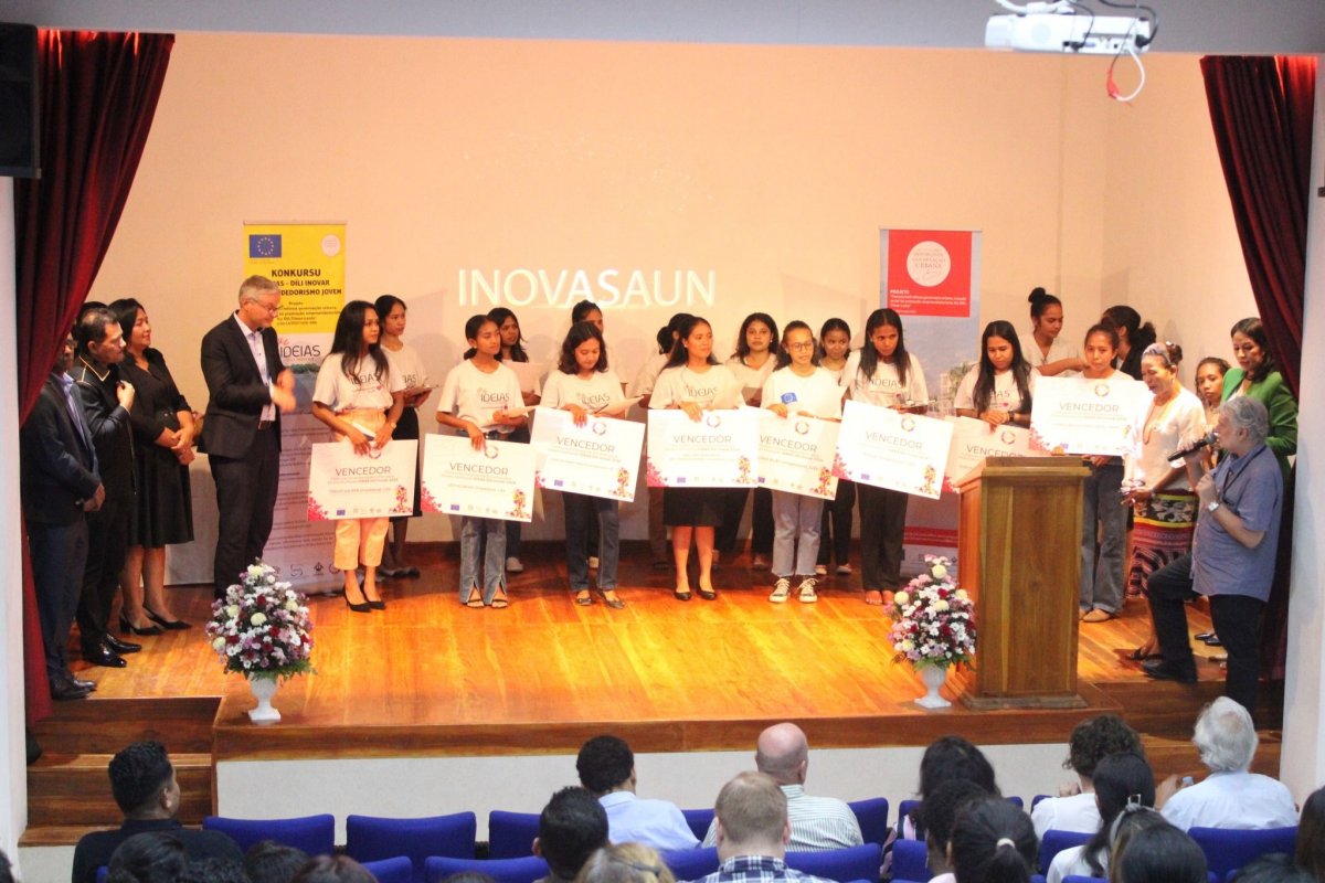 Entrega de certificados3