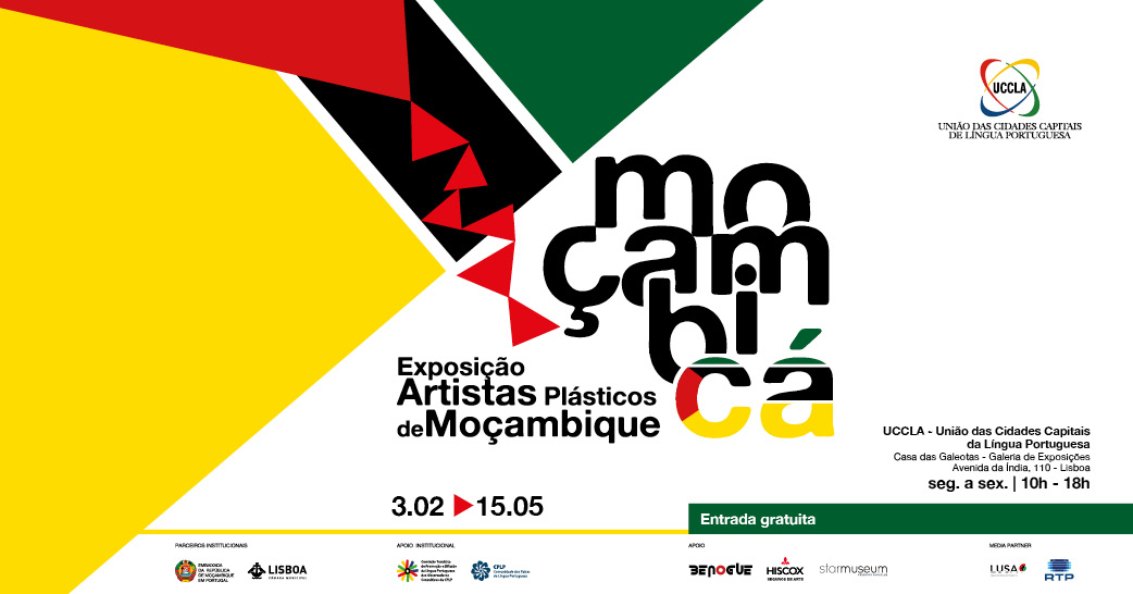 Expo Mocambi Ca