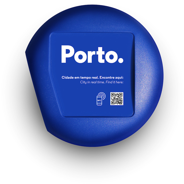 Explore Porto
