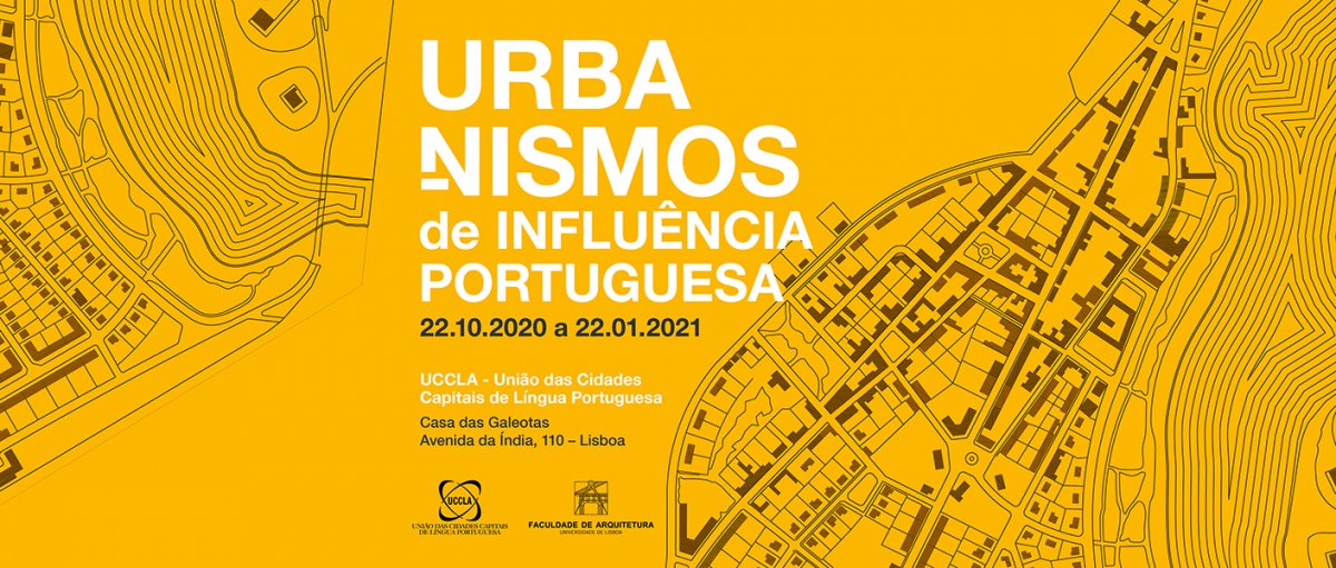 Expo Urbanismos