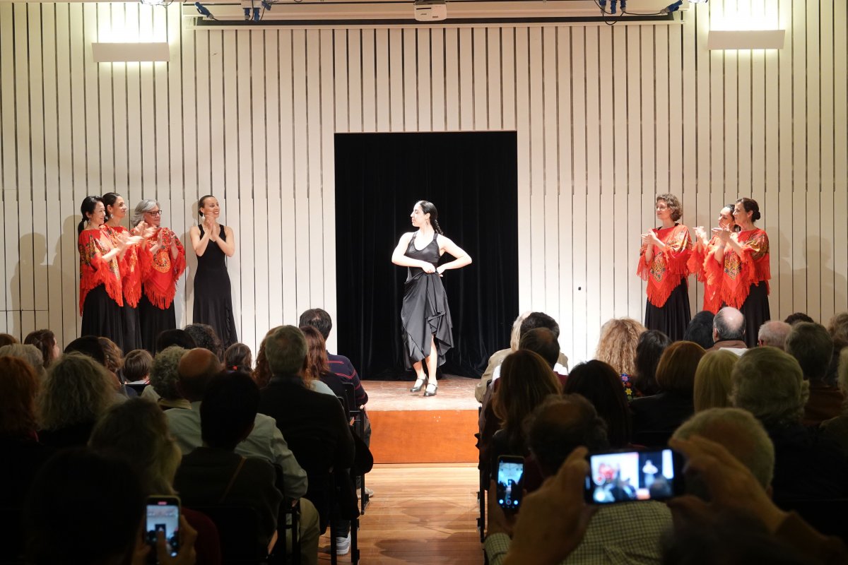 Fado Bailado_DSC05402