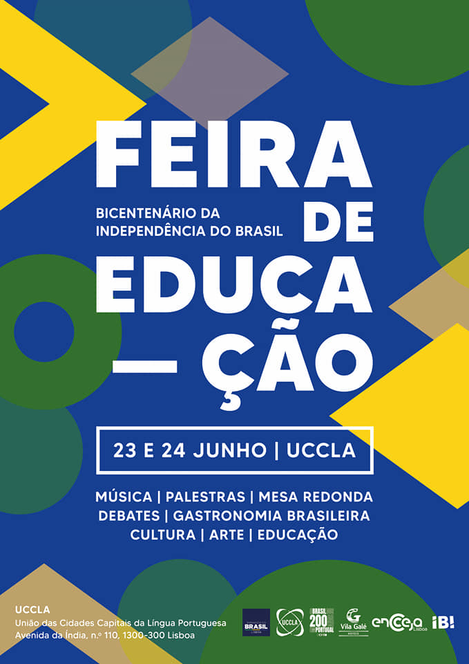 Feira da Educacao2