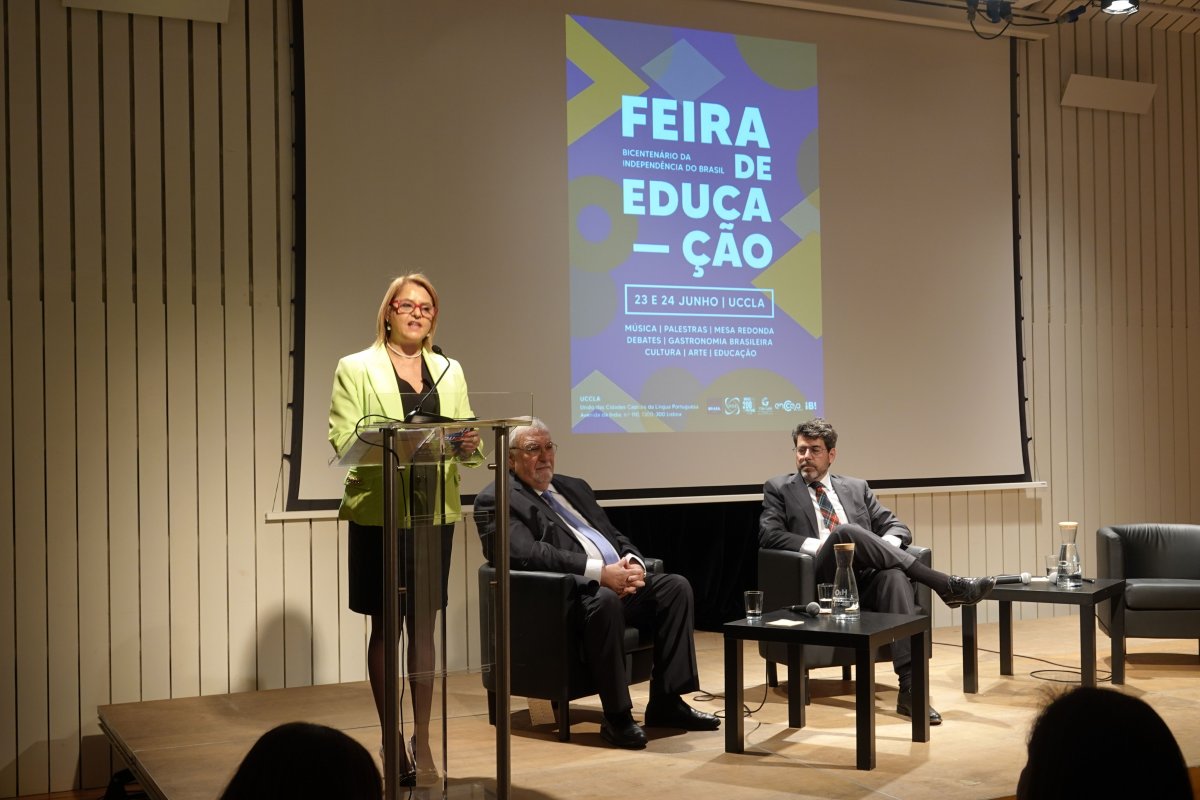 Feira de Educação_DSC02754
