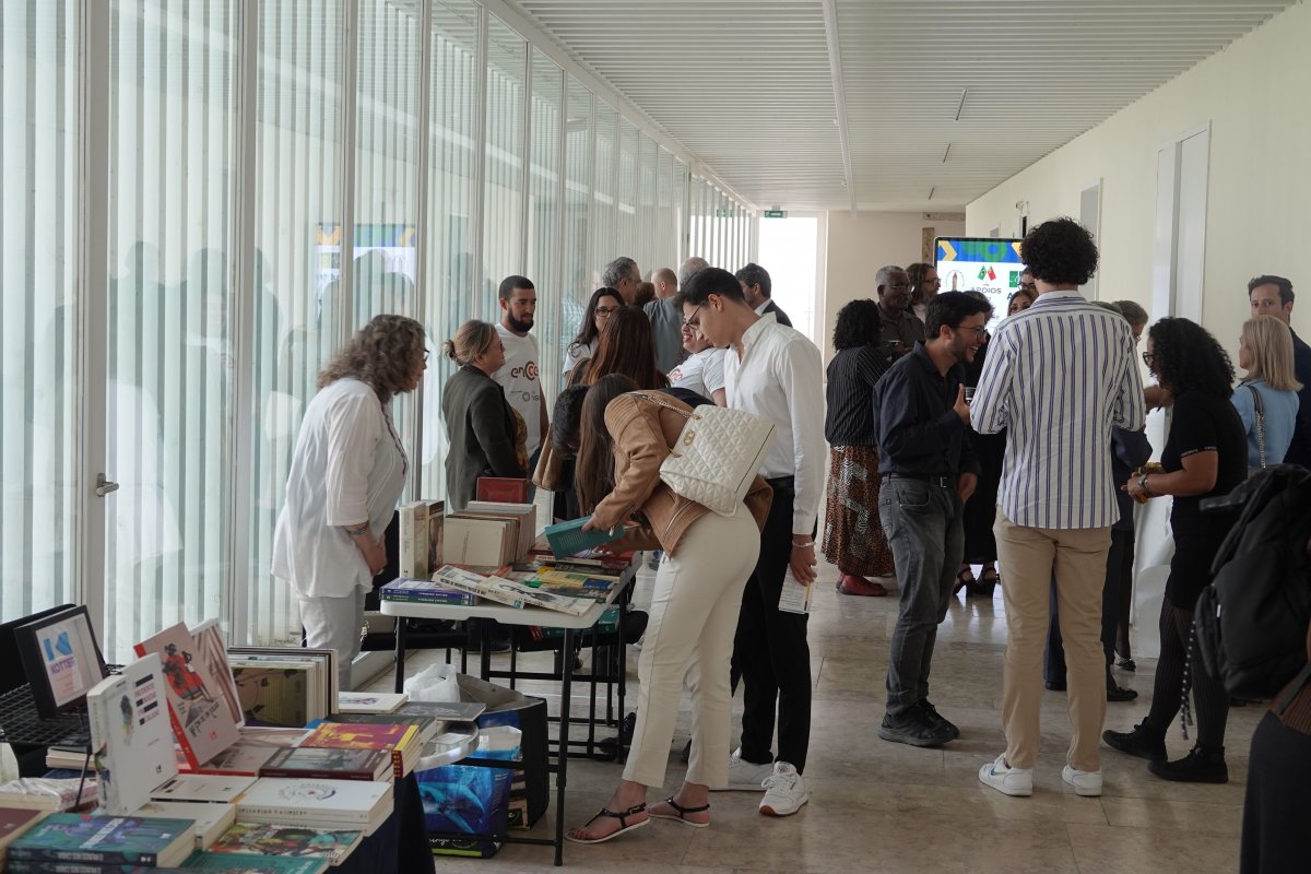 Feira de Educação_DSC02786