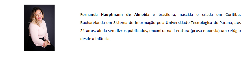 Fernanda Hauptmann-BIO-BR