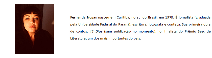 Fernanda Nogas-BIO-BR