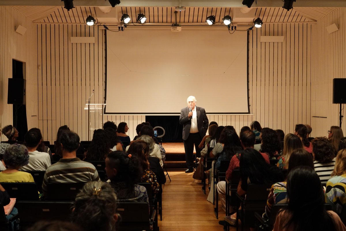 FestivalPoesiaLisboa_DSC08621