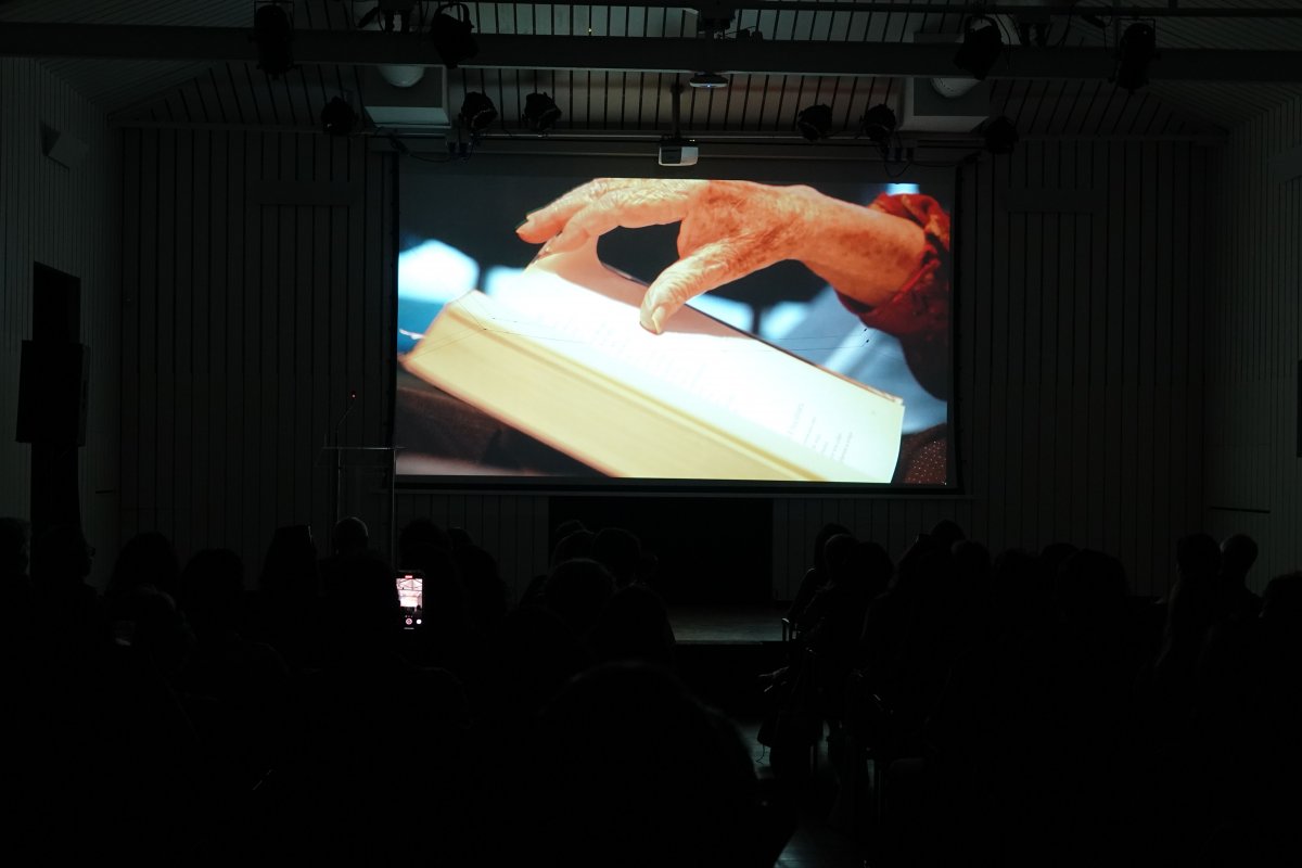 FestivalPoesiaLisboa_DSC08635