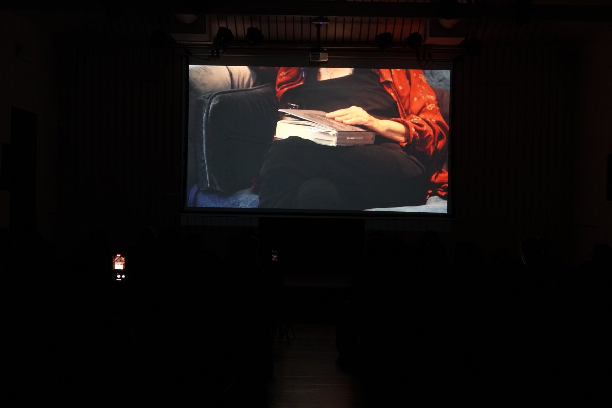 FestivalPoesiaLisboa_DSC08637