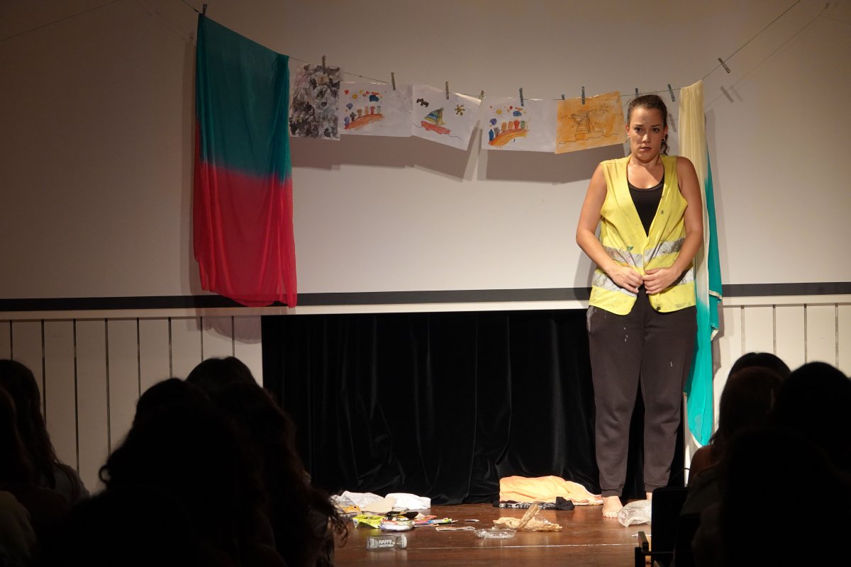 FestivalPoesiaLisboa_DSC08746