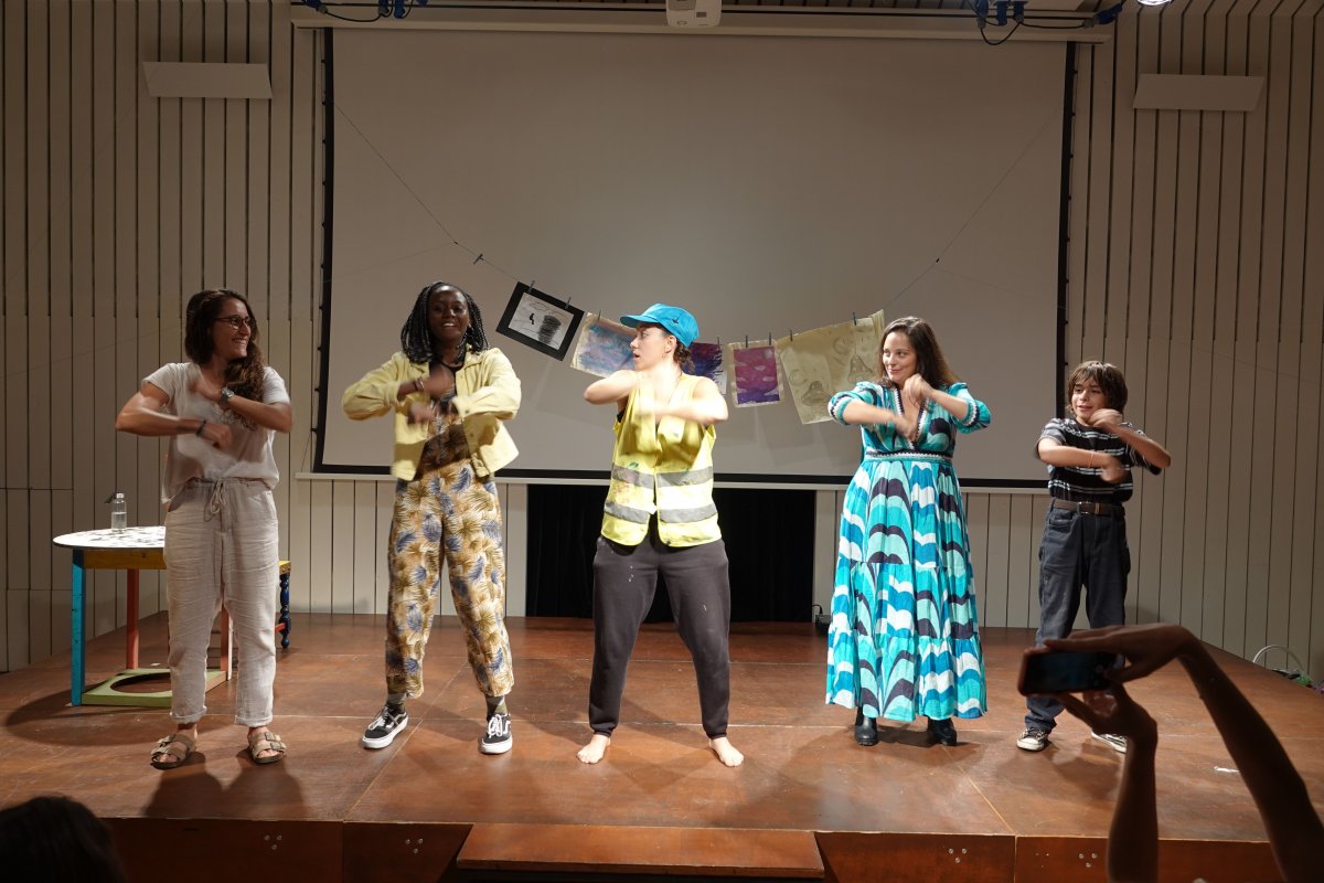 FestivalPoesiaLisboa_DSC08795