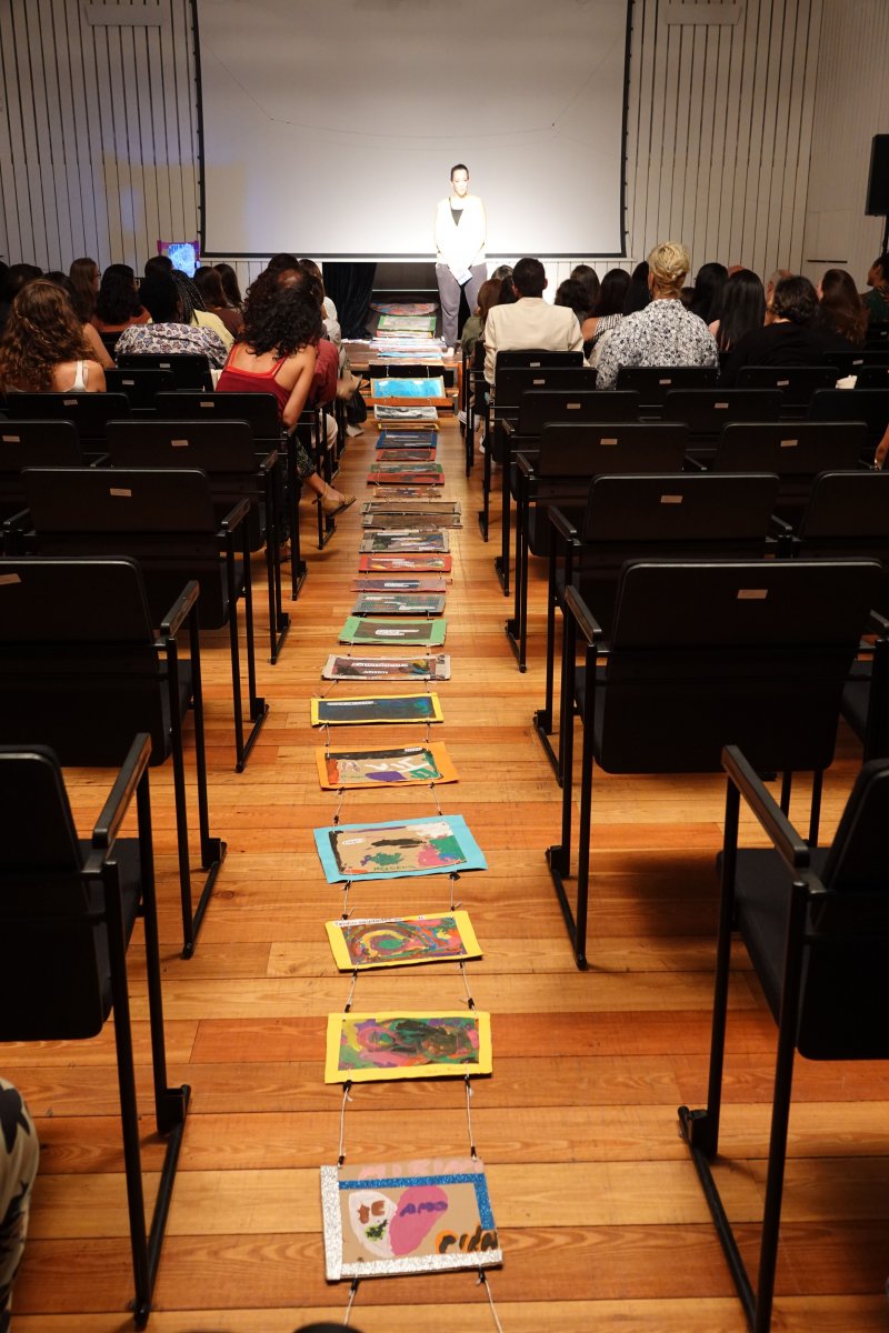 FestivalPoesiaLisboa_DSC08814
