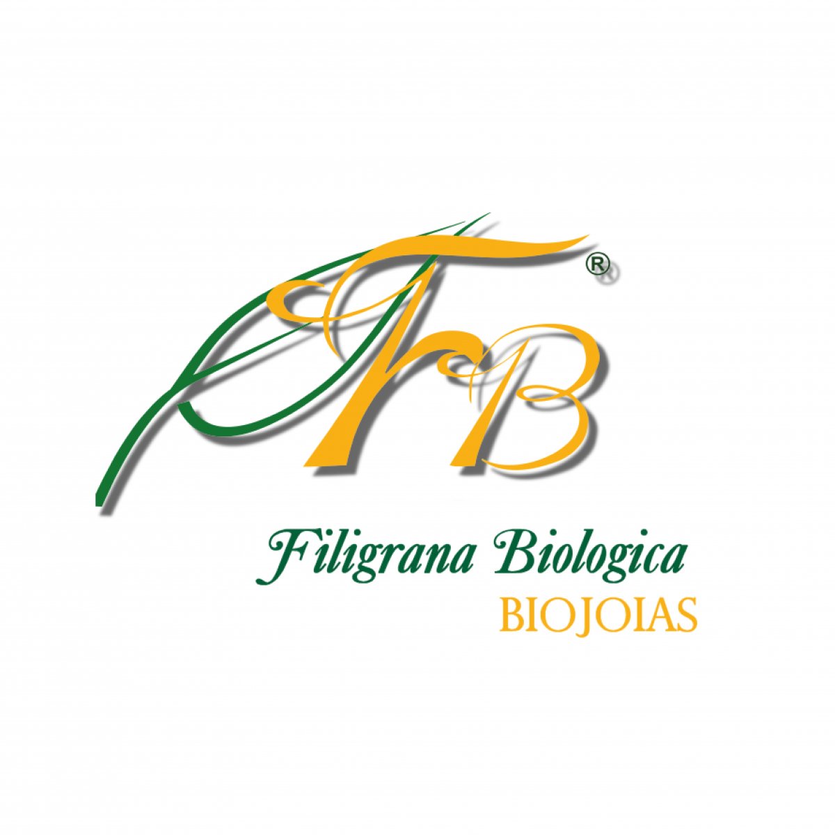 FILIGRANA BIOLOGICA_MLP