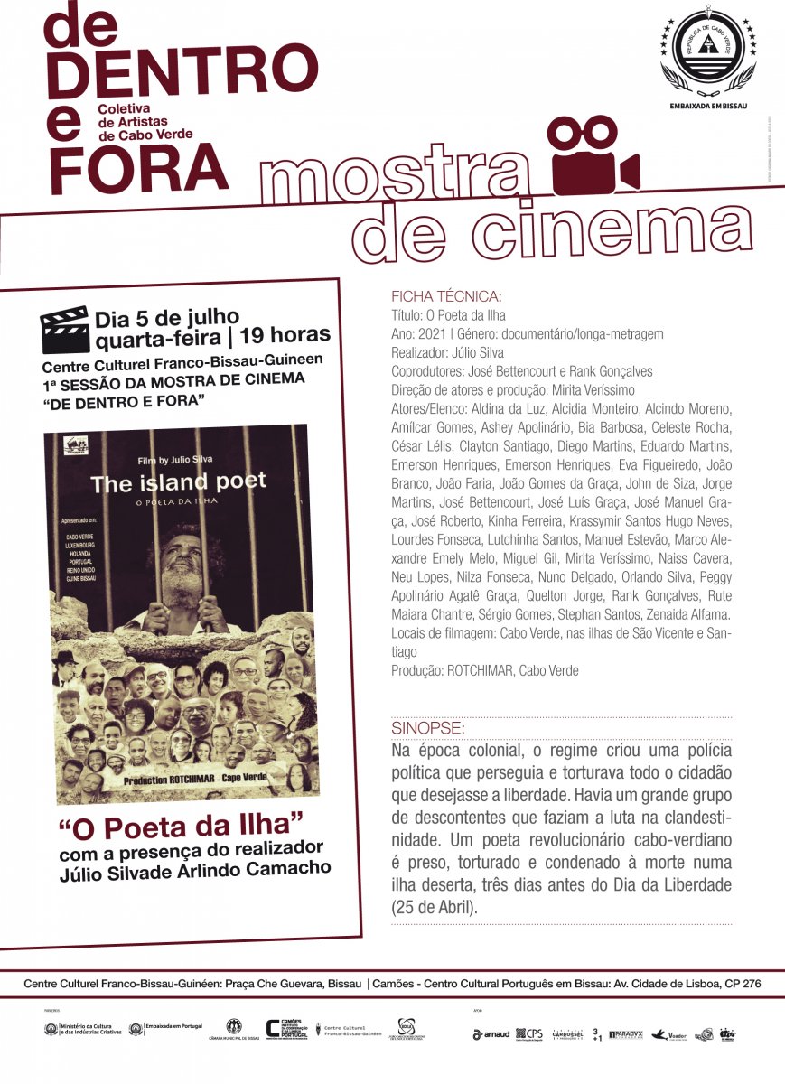 Flyer A5_sinopses Mostra de cinema_de_Dentro_e_Fora_Guine_2023-1