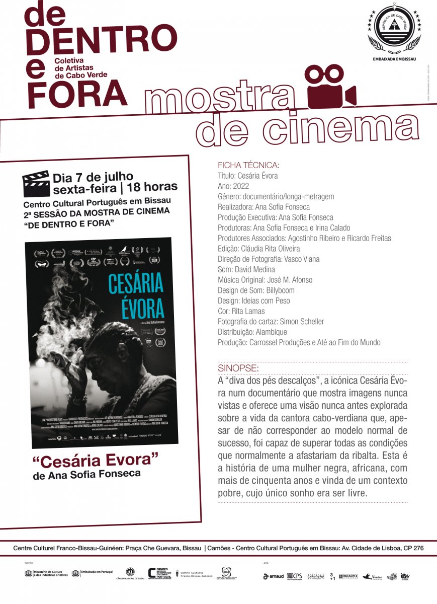 Flyer A5_sinopses Mostra de cinema_de_Dentro_e_Fora_Guine_2023-2