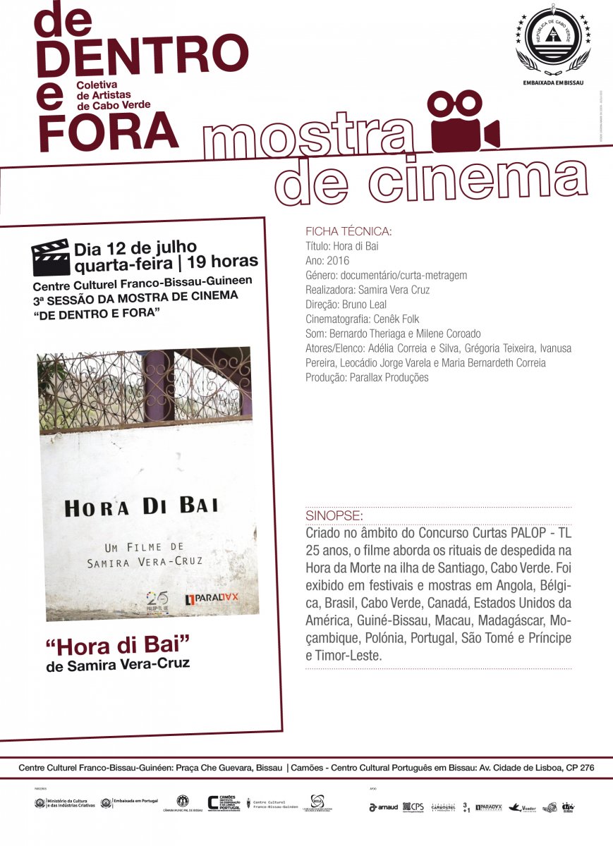 Flyer A5_sinopses Mostra de cinema_de_Dentro_e_Fora_Guine_2023-3
