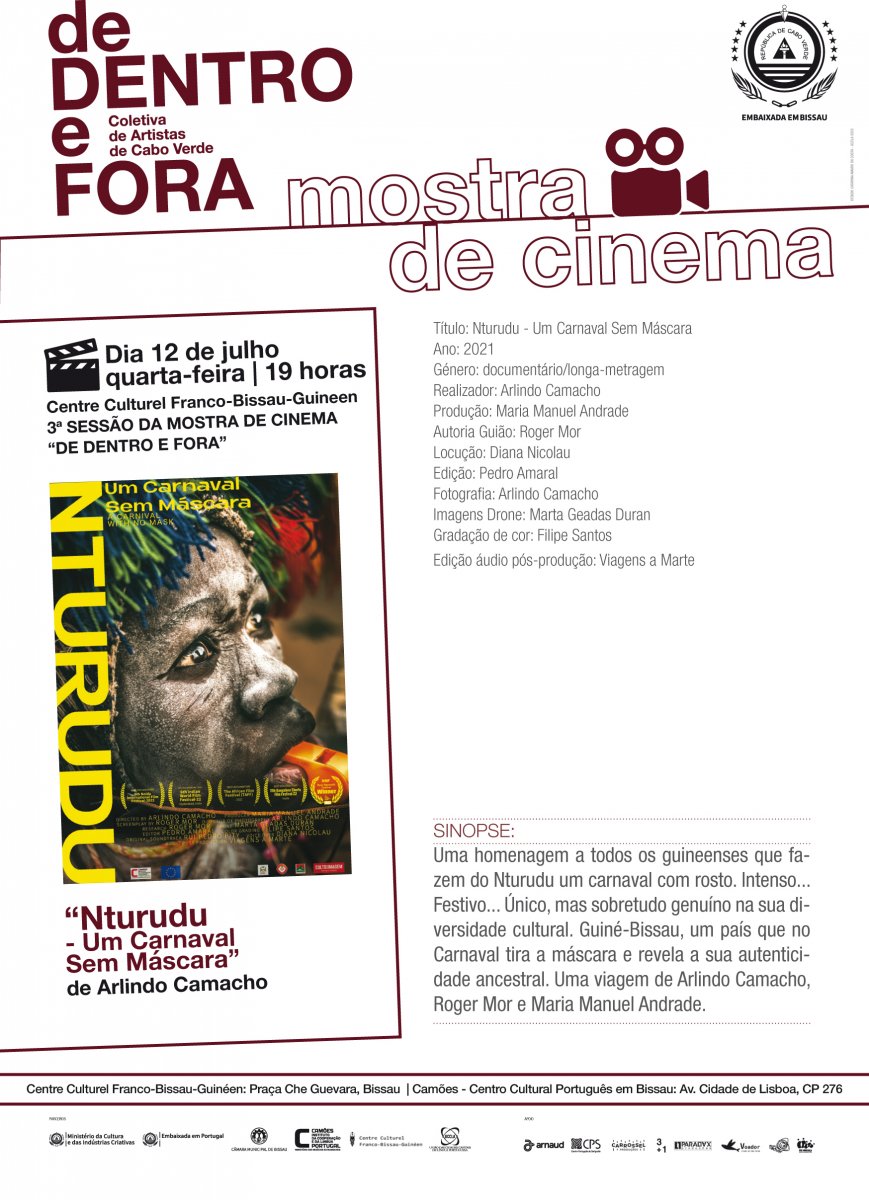 Flyer A5_sinopses Mostra de cinema_de_Dentro_e_Fora_Guine_2023-4