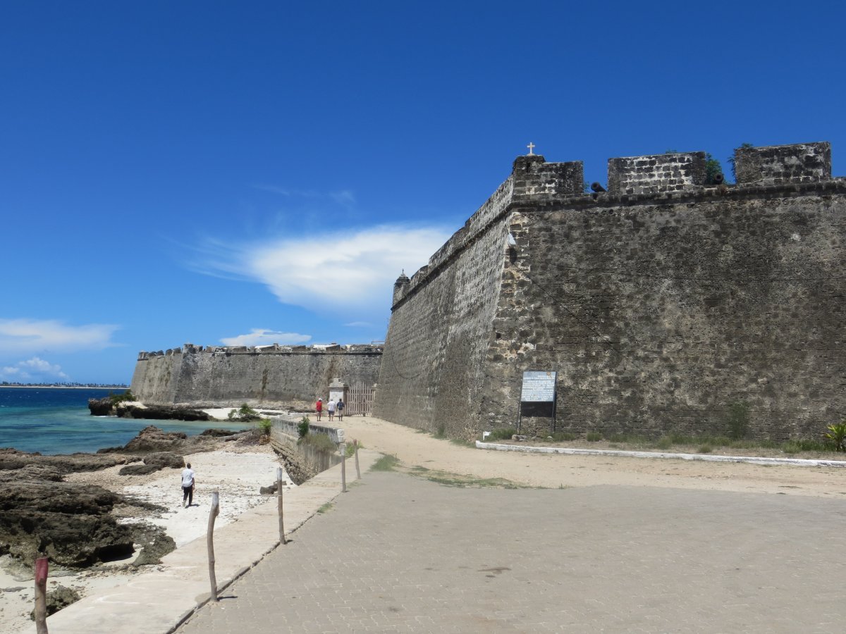 Fortaleza de Sao Sebastiao_2514