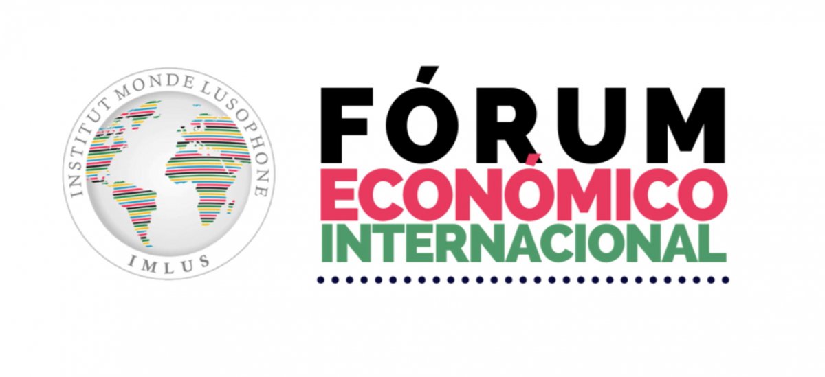 Fórum Económico Internacional