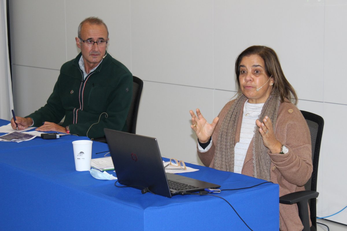 Fórum Lusófono de Cooperação Municipal_8212