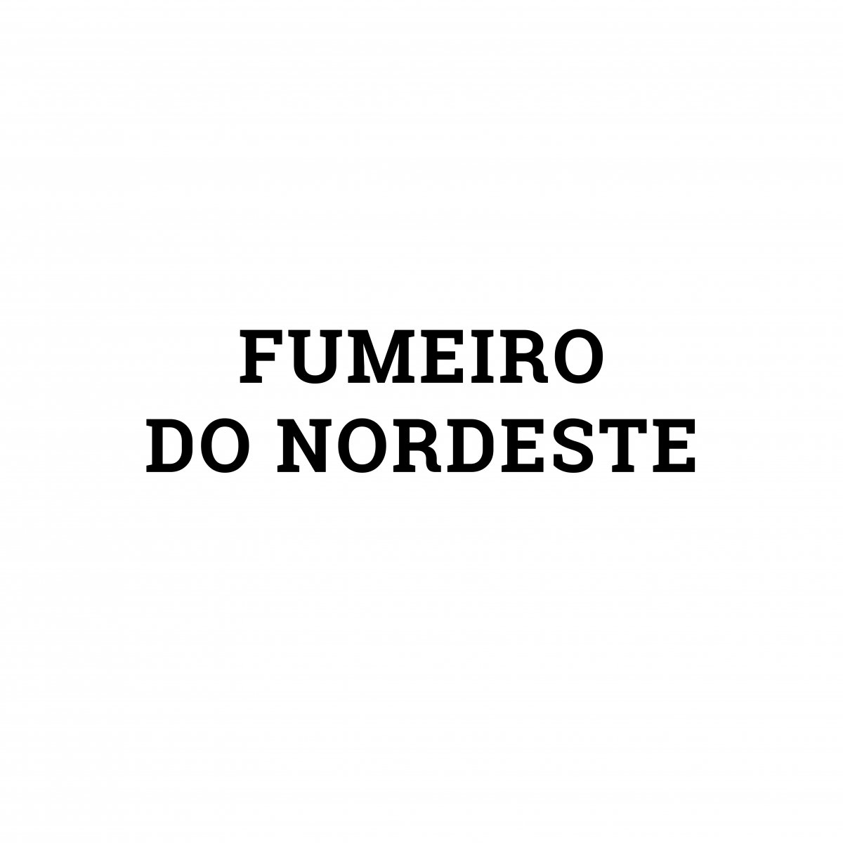 FUMEIRO DO NORDESTE_MLP