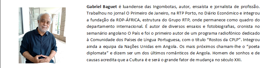 Gabriel Baguet-BIO-AO