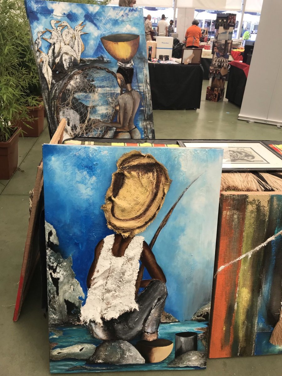 GB_Casa da Arte_0444