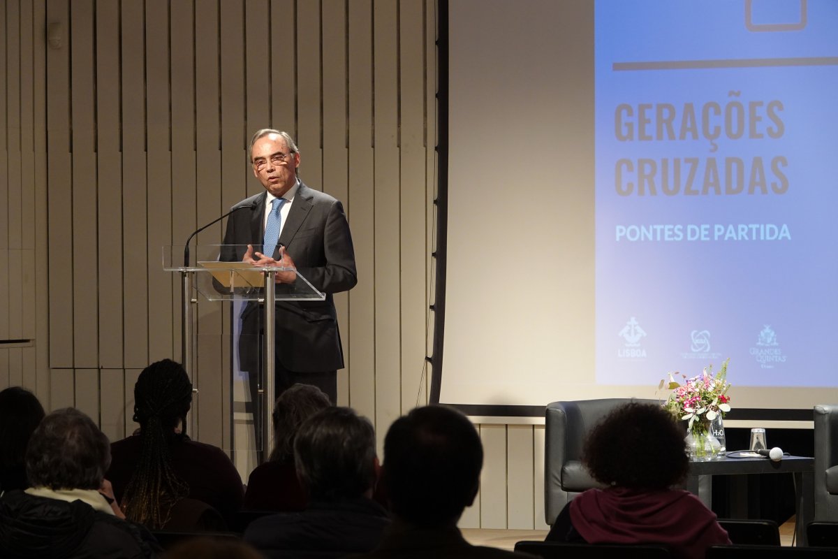 Gerações Cruzadas - Pontes de Partida_DSC07987