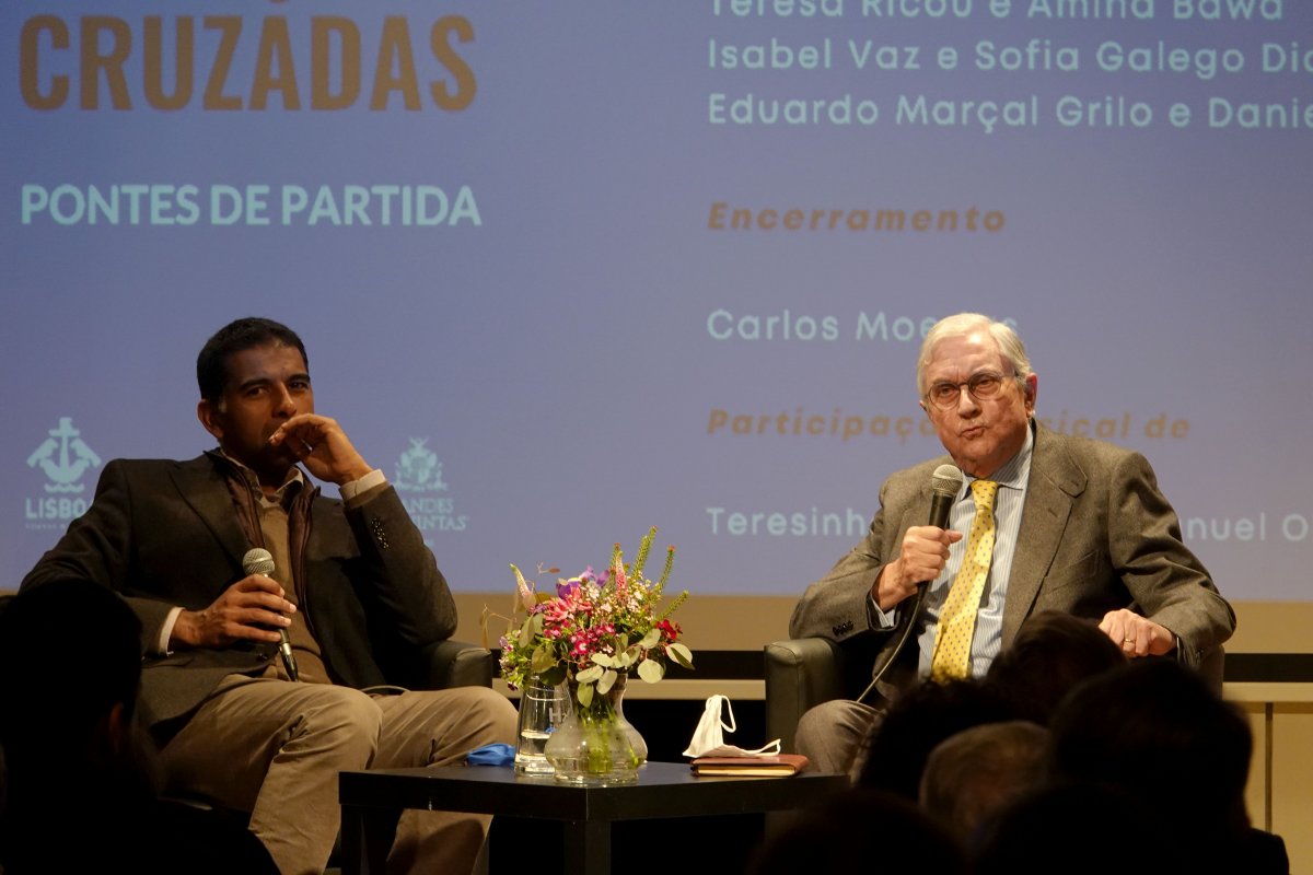 Gerações Cruzadas - Pontes de Partida_DSC08044