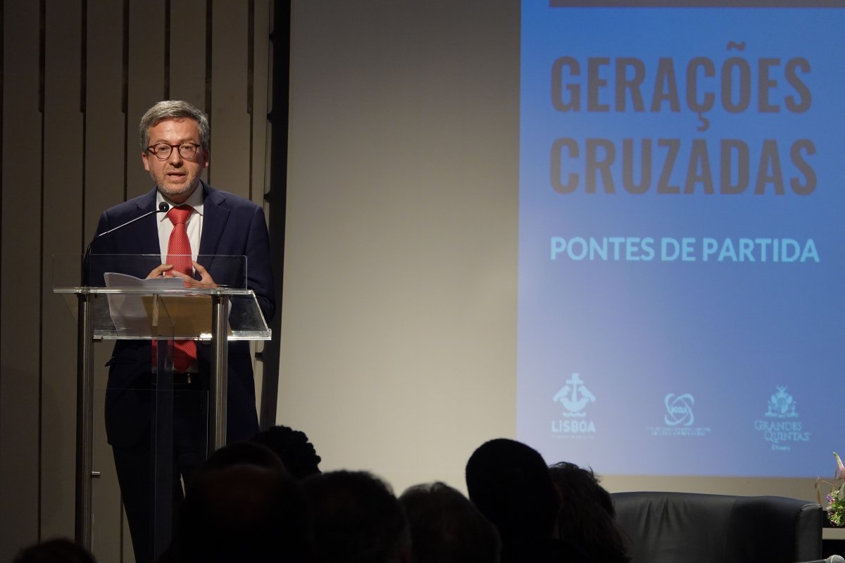 Gerações Cruzadas - Pontes de Partida_DSC08085