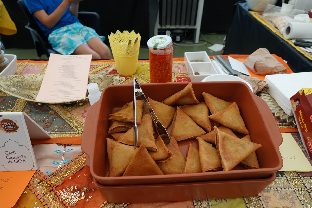 Goa_Comida Goesa by Tessa_DSC02812