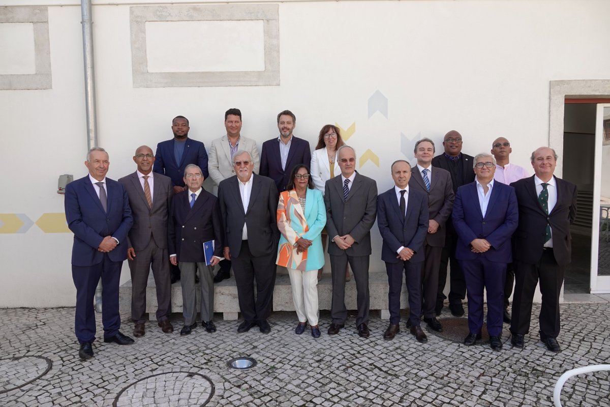 Grupo_DSC08617