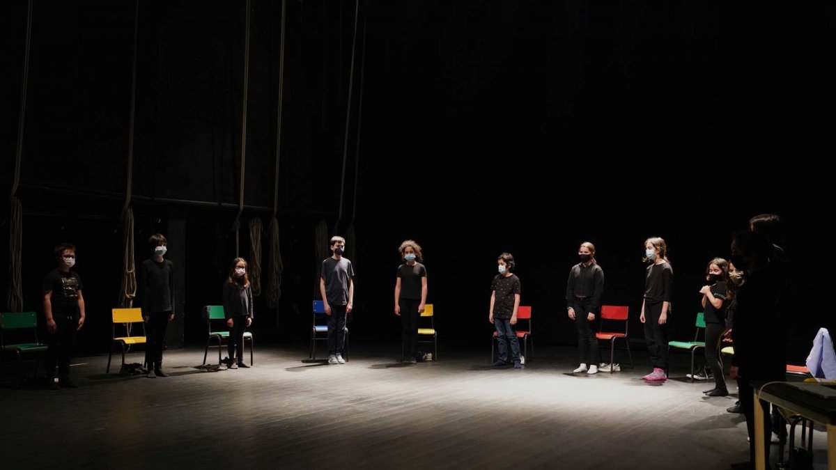 Guimaraes_Oficinas do Teatro