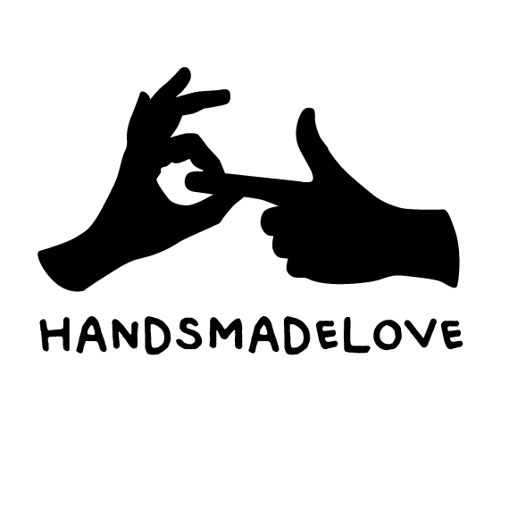 Hands Made Love