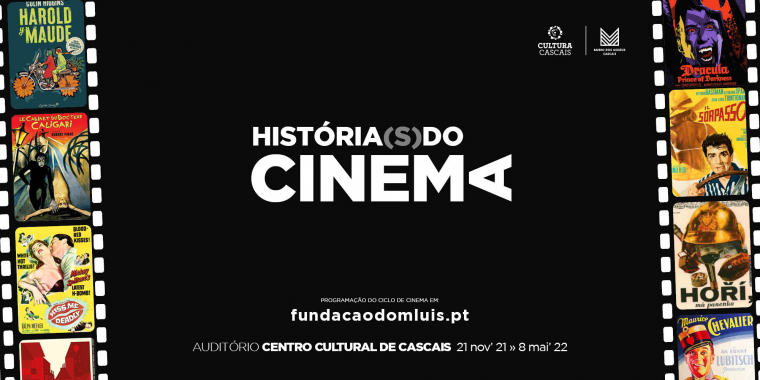 Cascais-HISTORIASDOCINEMA