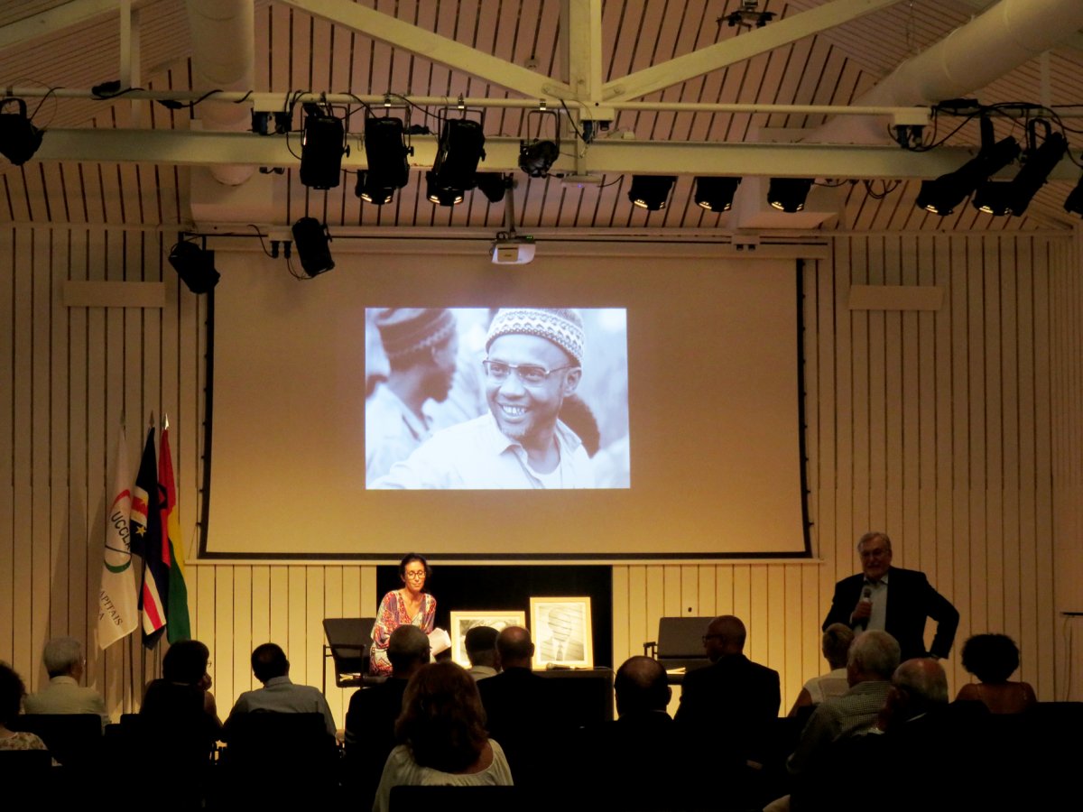 Homenagem Amilcar Cabral_2776